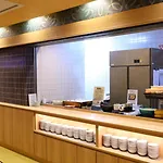Onyado Nono Namba Natural Hot Spring